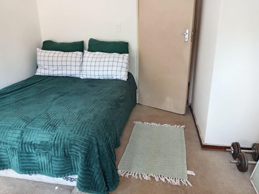 3 Bedroom Property for Sale in Albertville Gauteng