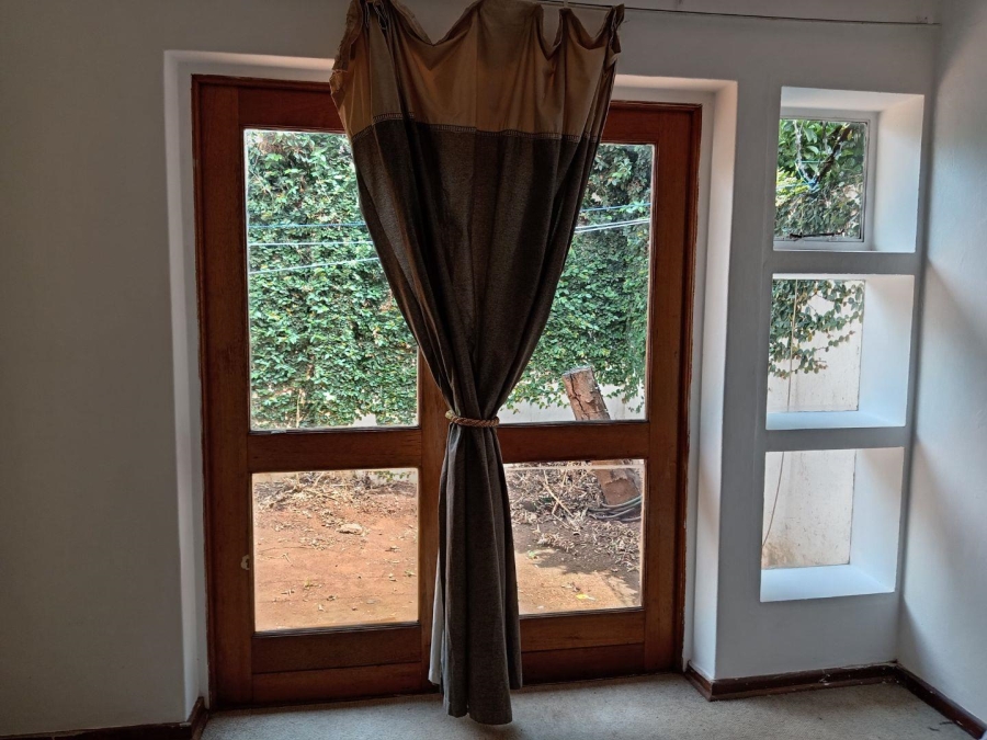 3 Bedroom Property for Sale in Albertville Gauteng