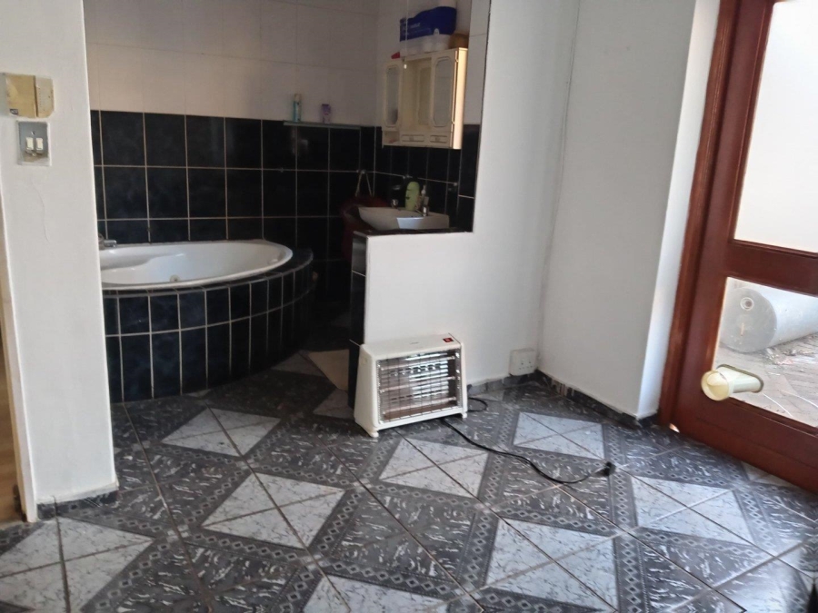 3 Bedroom Property for Sale in Albertville Gauteng