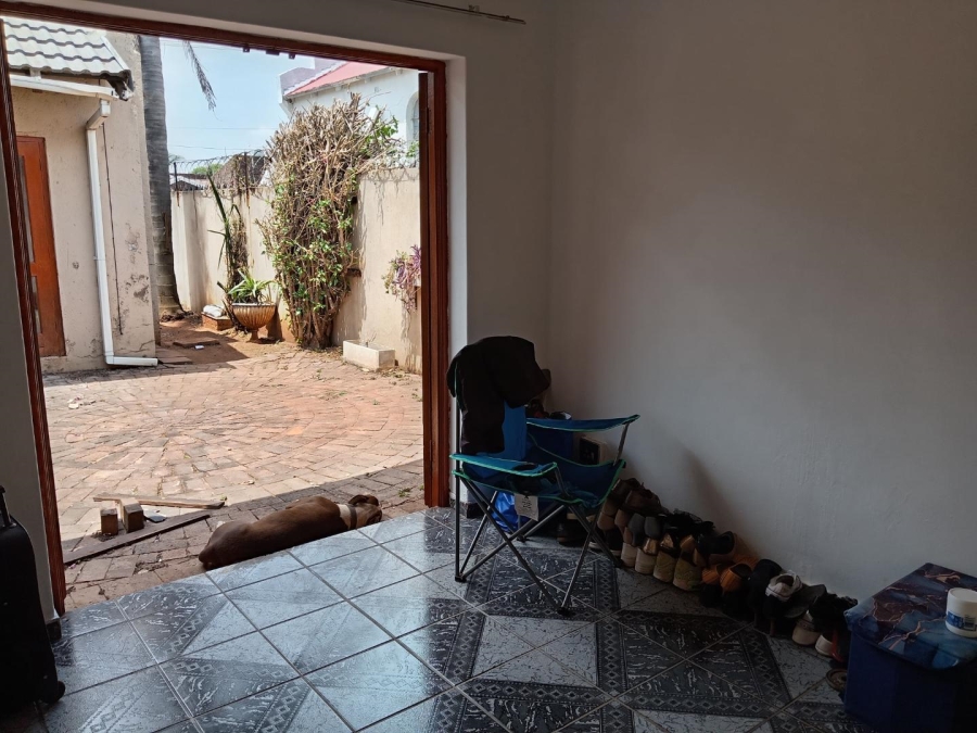 3 Bedroom Property for Sale in Albertville Gauteng