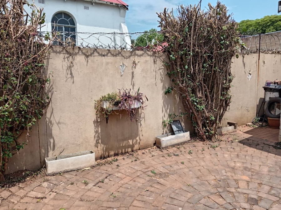 3 Bedroom Property for Sale in Albertville Gauteng