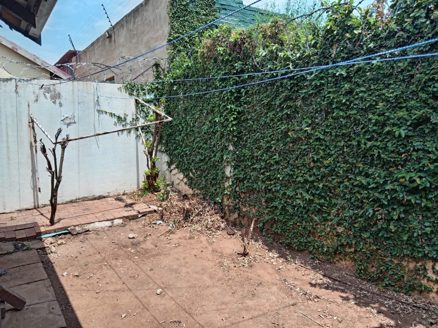 3 Bedroom Property for Sale in Albertville Gauteng