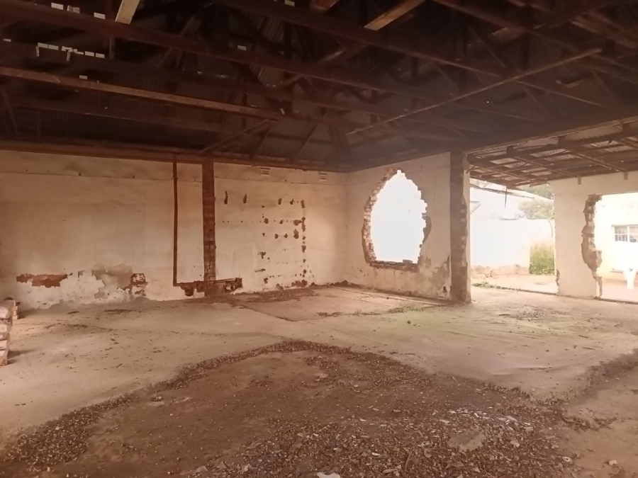 1 Bedroom Property for Sale in Westdene Gauteng