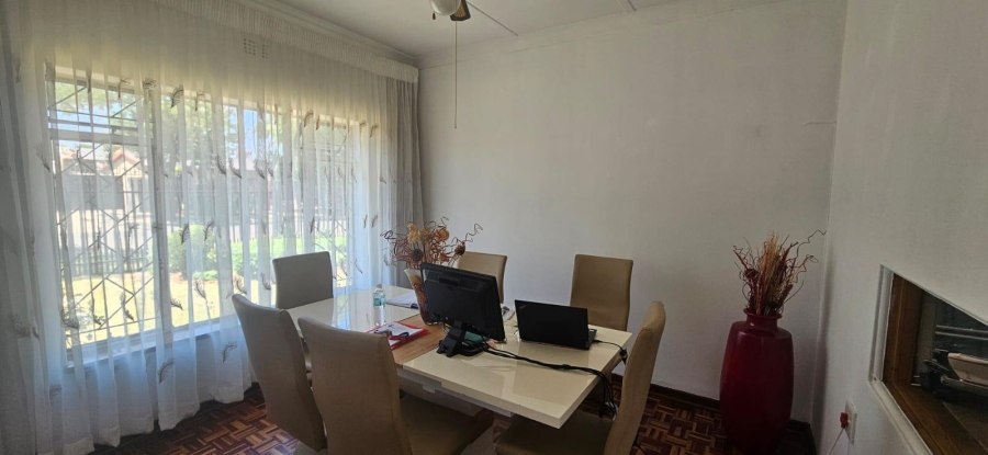 4 Bedroom Property for Sale in Kempton Park Ext 3 Gauteng