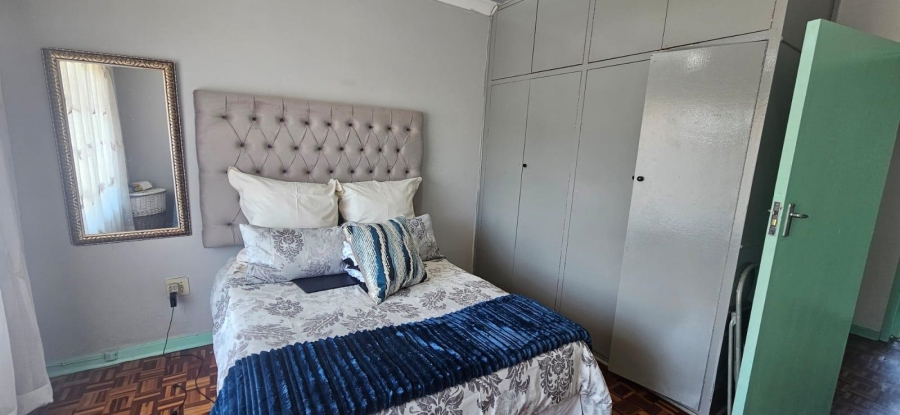 4 Bedroom Property for Sale in Kempton Park Ext 3 Gauteng