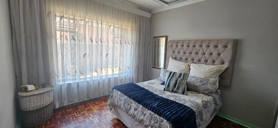 4 Bedroom Property for Sale in Kempton Park Ext 3 Gauteng