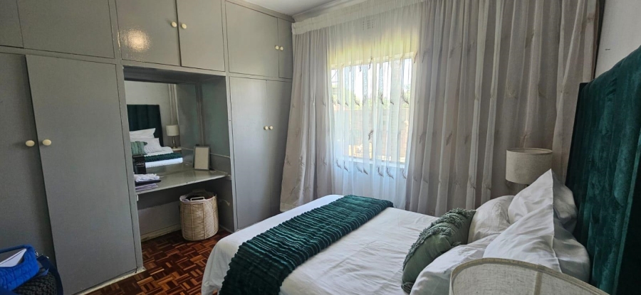 4 Bedroom Property for Sale in Kempton Park Ext 3 Gauteng