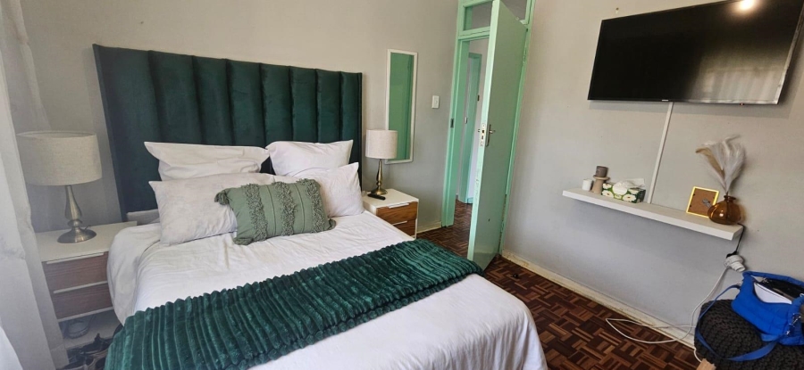 4 Bedroom Property for Sale in Kempton Park Ext 3 Gauteng