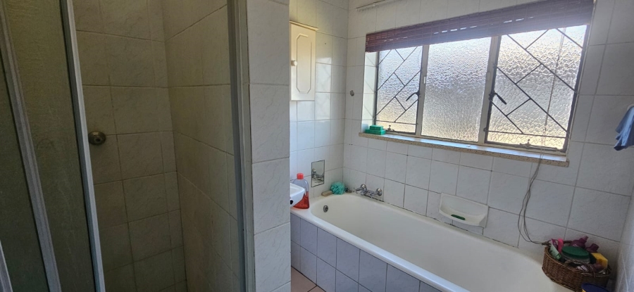 4 Bedroom Property for Sale in Kempton Park Ext 3 Gauteng