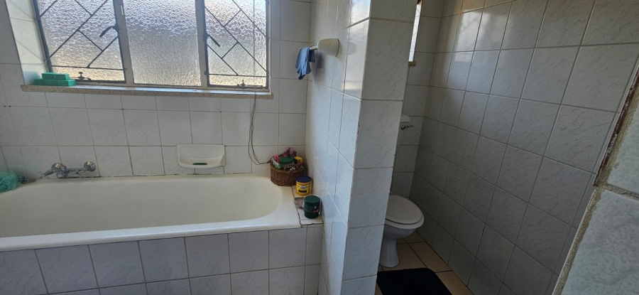 4 Bedroom Property for Sale in Kempton Park Ext 3 Gauteng