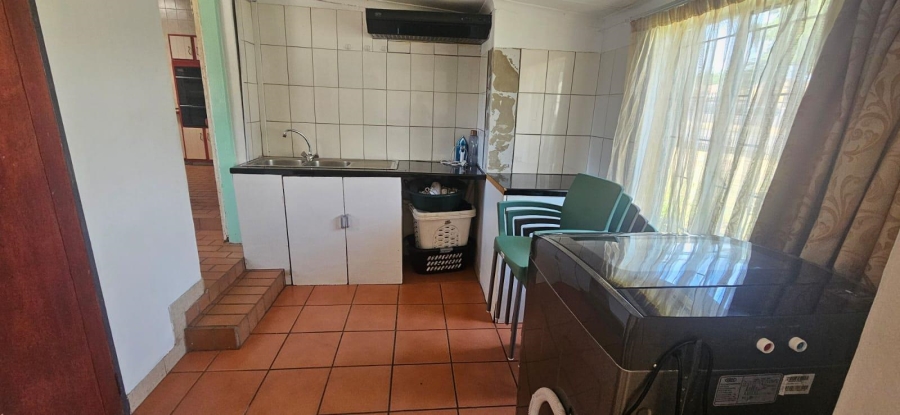 4 Bedroom Property for Sale in Kempton Park Ext 3 Gauteng