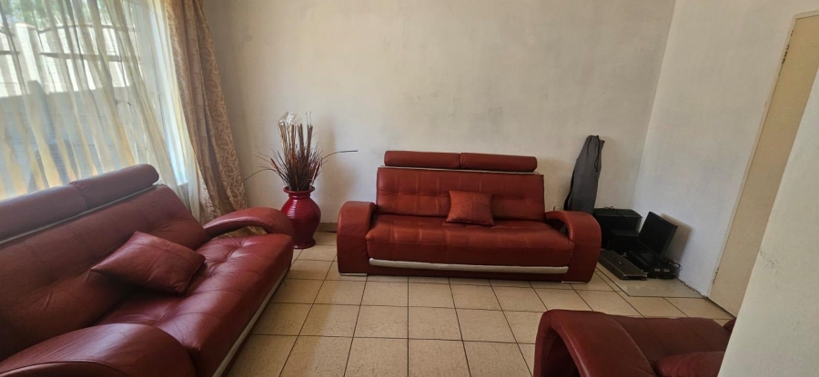 4 Bedroom Property for Sale in Kempton Park Ext 3 Gauteng