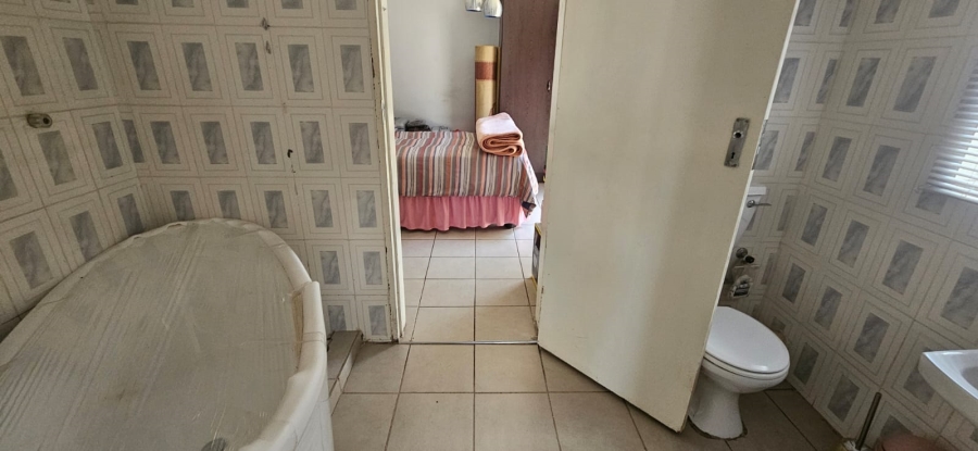 4 Bedroom Property for Sale in Kempton Park Ext 3 Gauteng