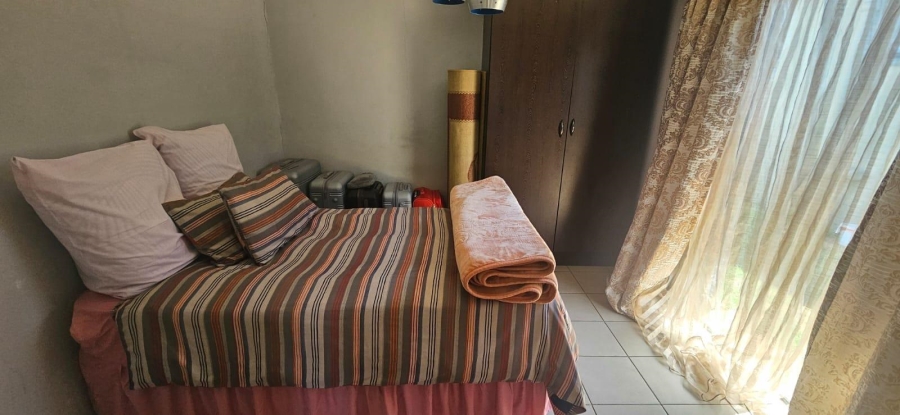 4 Bedroom Property for Sale in Kempton Park Ext 3 Gauteng