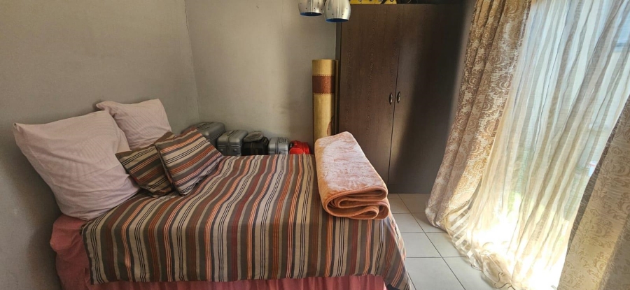 4 Bedroom Property for Sale in Kempton Park Ext 3 Gauteng
