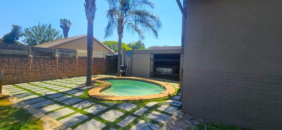 4 Bedroom Property for Sale in Kempton Park Ext 3 Gauteng