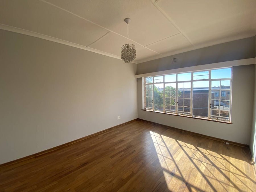 To Let 2 Bedroom Property for Rent in Monument Gauteng