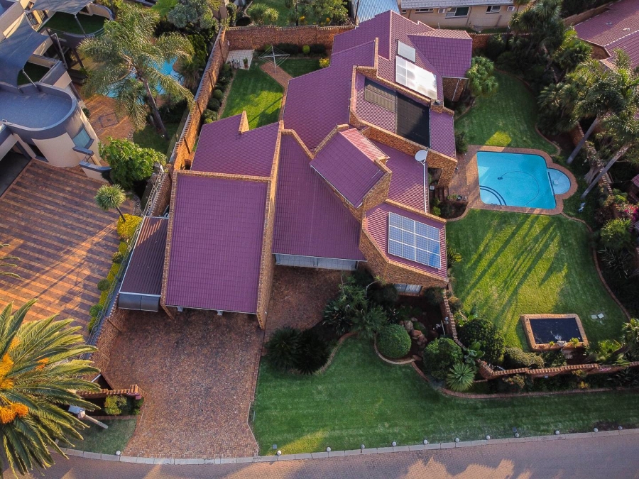3 Bedroom Property for Sale in Meyersdal Gauteng