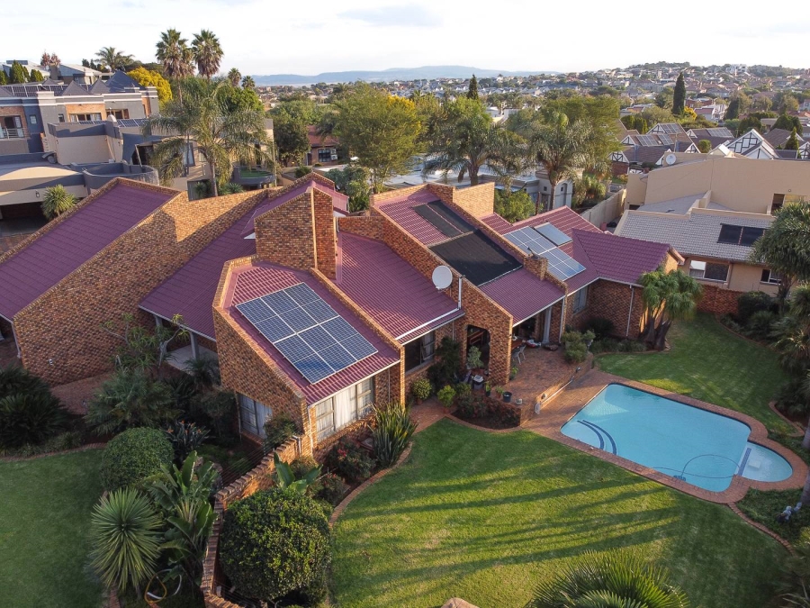 3 Bedroom Property for Sale in Meyersdal Gauteng