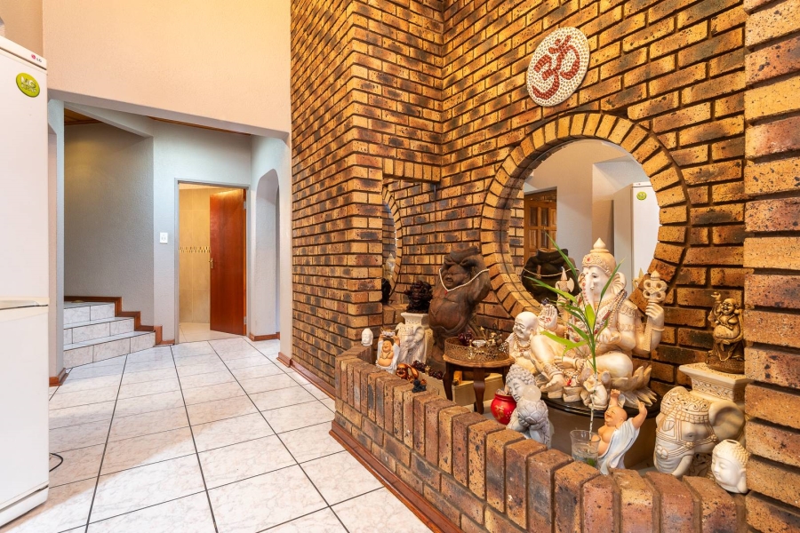 3 Bedroom Property for Sale in Meyersdal Gauteng