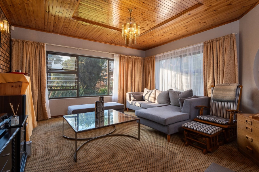 3 Bedroom Property for Sale in Meyersdal Gauteng