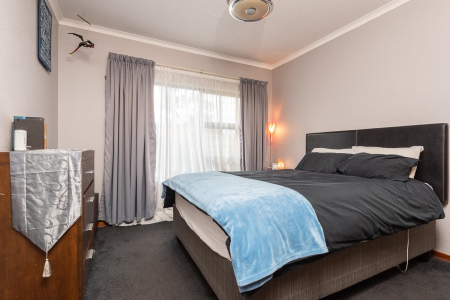3 Bedroom Property for Sale in Meyersdal Gauteng