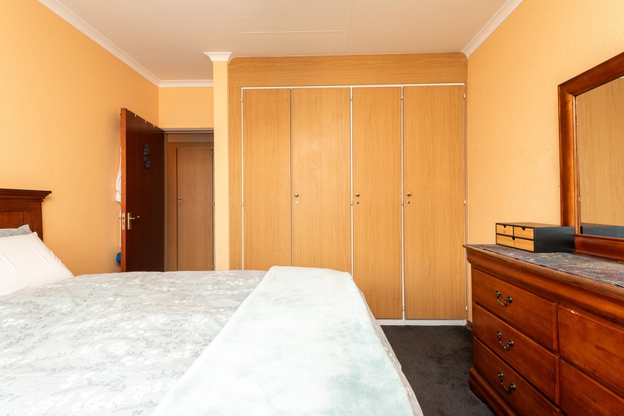 3 Bedroom Property for Sale in Meyersdal Gauteng