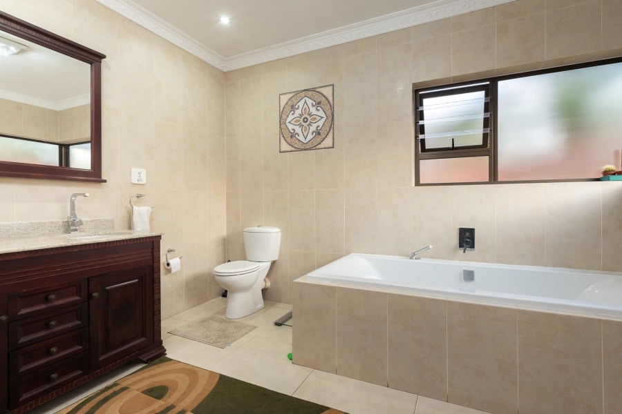 3 Bedroom Property for Sale in Meyersdal Gauteng