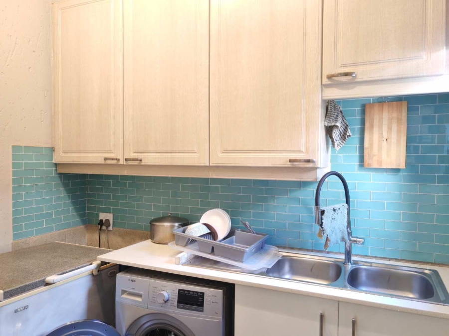 4 Bedroom Property for Sale in Glenvista Gauteng