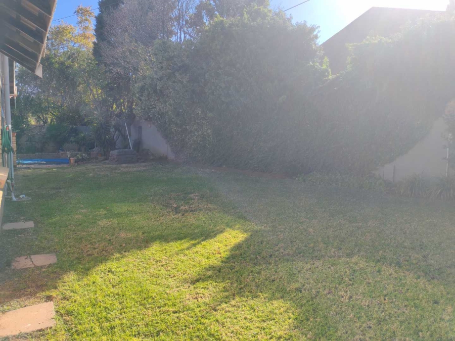 4 Bedroom Property for Sale in Glenvista Gauteng