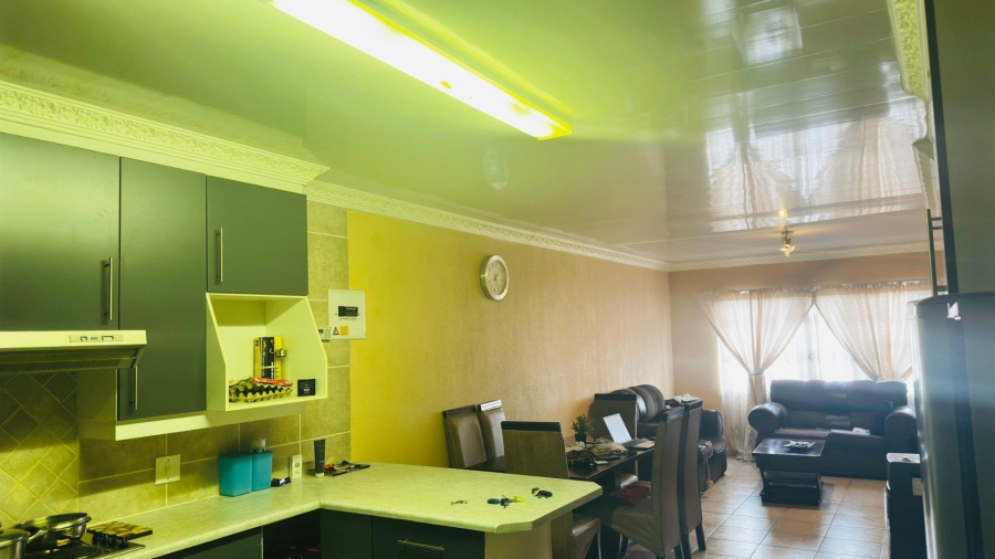 2 Bedroom Property for Sale in Alberton Gauteng