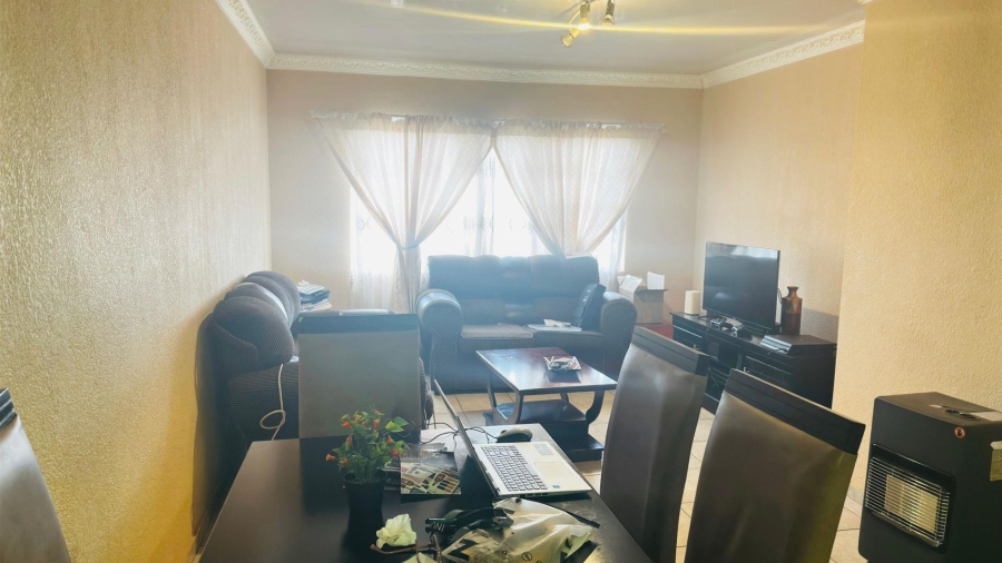 2 Bedroom Property for Sale in Alberton Gauteng