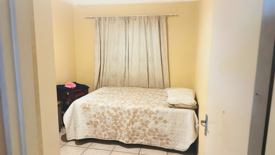 2 Bedroom Property for Sale in Alberton Gauteng