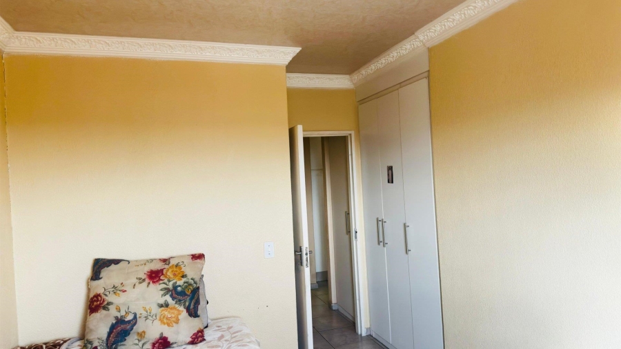 2 Bedroom Property for Sale in Alberton Gauteng