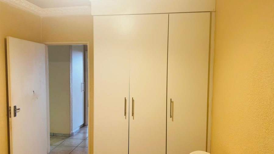 2 Bedroom Property for Sale in Alberton Gauteng