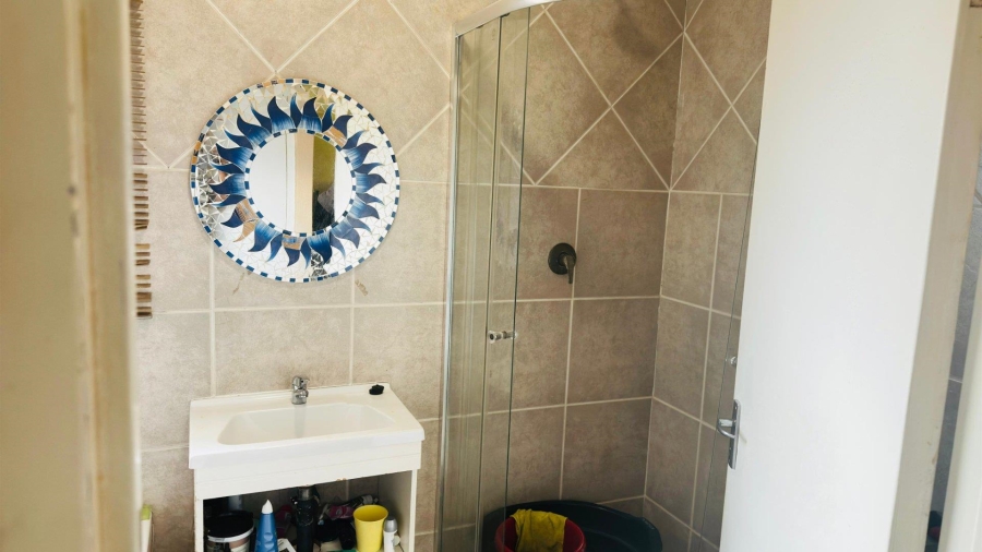 2 Bedroom Property for Sale in Alberton Gauteng