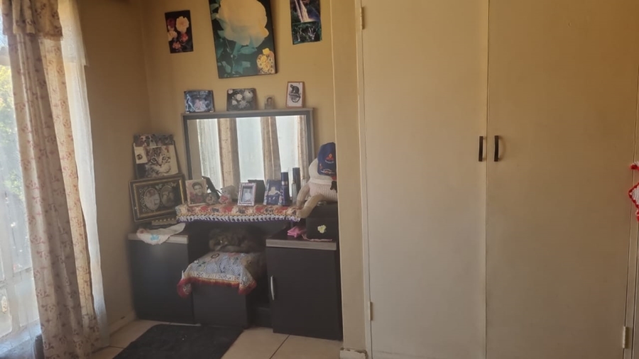 1 Bedroom Property for Sale in Turffontein Gauteng