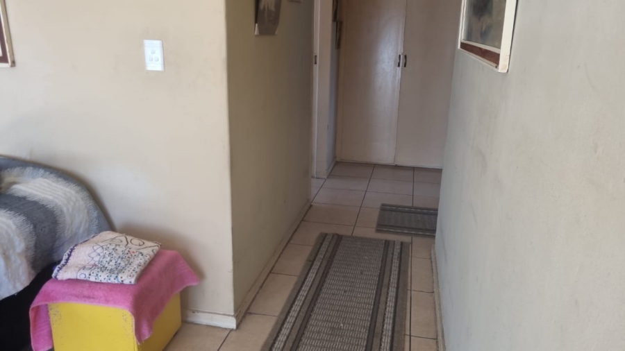 1 Bedroom Property for Sale in Turffontein Gauteng