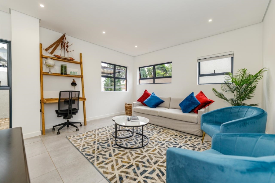 3 Bedroom Property for Sale in Randburg Gauteng