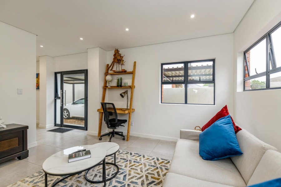 3 Bedroom Property for Sale in Randburg Gauteng