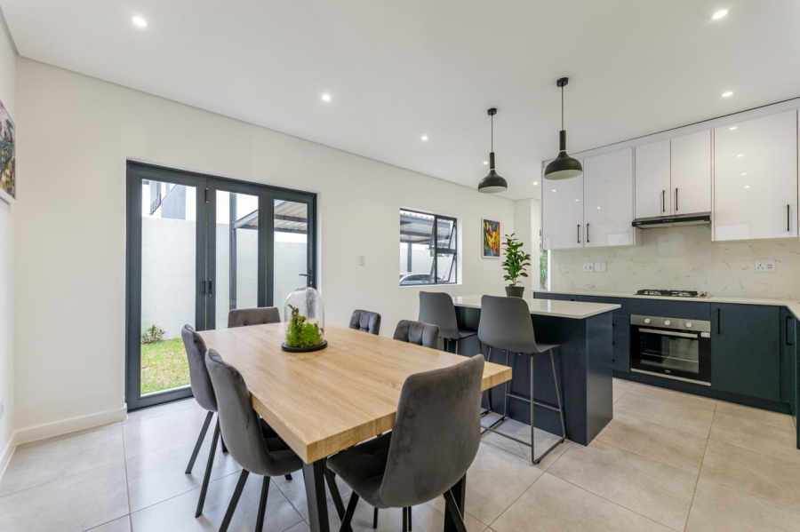 3 Bedroom Property for Sale in Randburg Gauteng