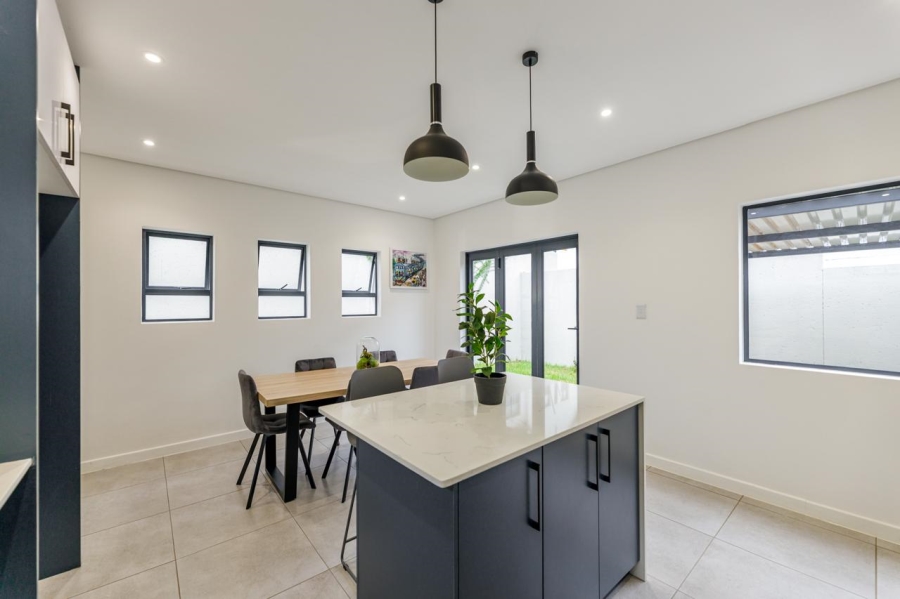 3 Bedroom Property for Sale in Randburg Gauteng