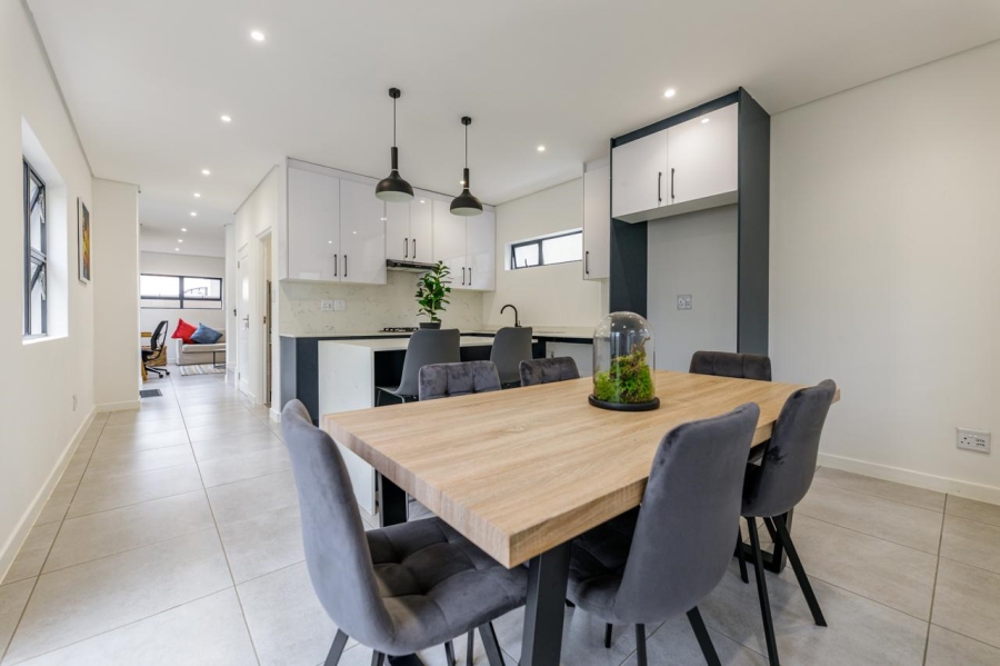 3 Bedroom Property for Sale in Randburg Gauteng