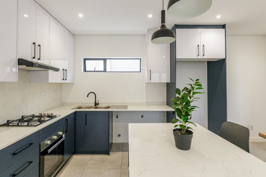 3 Bedroom Property for Sale in Randburg Gauteng