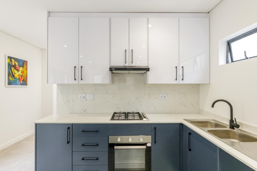 3 Bedroom Property for Sale in Randburg Gauteng