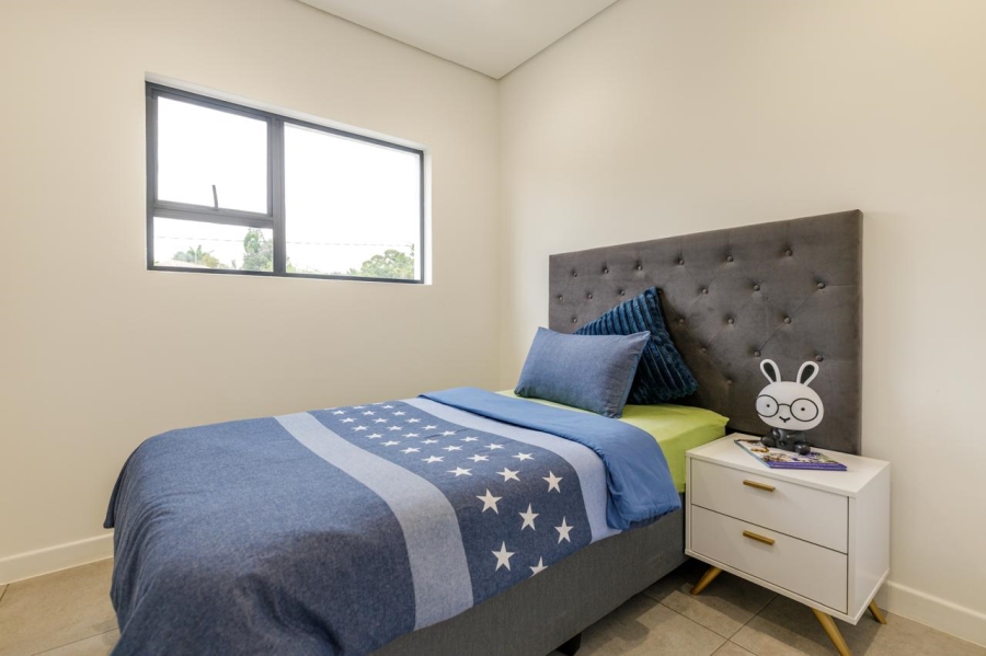 3 Bedroom Property for Sale in Randburg Gauteng