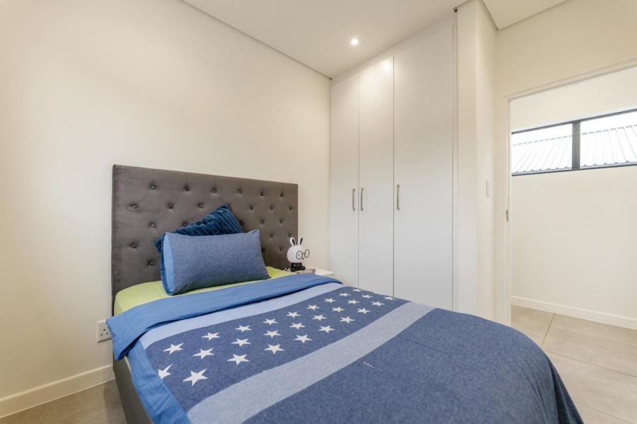 3 Bedroom Property for Sale in Randburg Gauteng