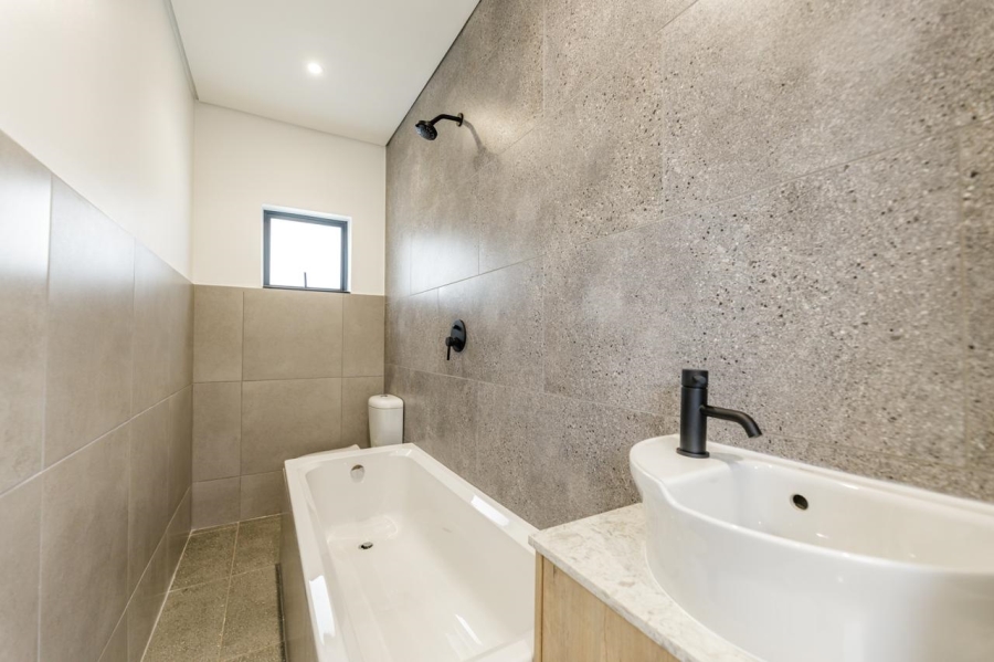 3 Bedroom Property for Sale in Randburg Gauteng