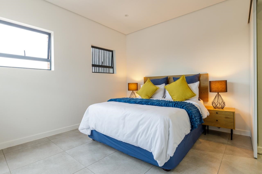 3 Bedroom Property for Sale in Randburg Gauteng