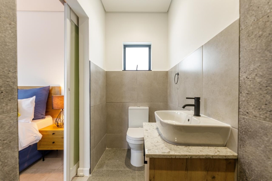 3 Bedroom Property for Sale in Randburg Gauteng